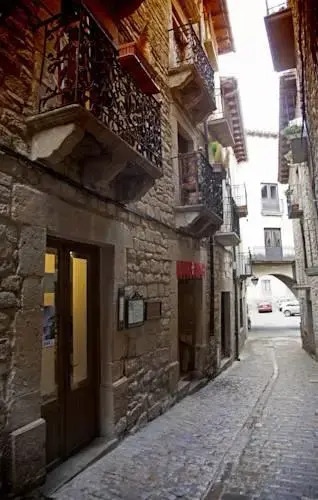Casa Felix