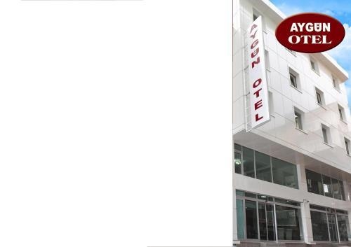 Aygun Hotel