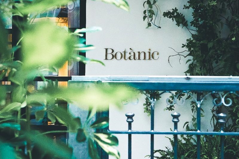 Can Bordoy Grand House & Garden