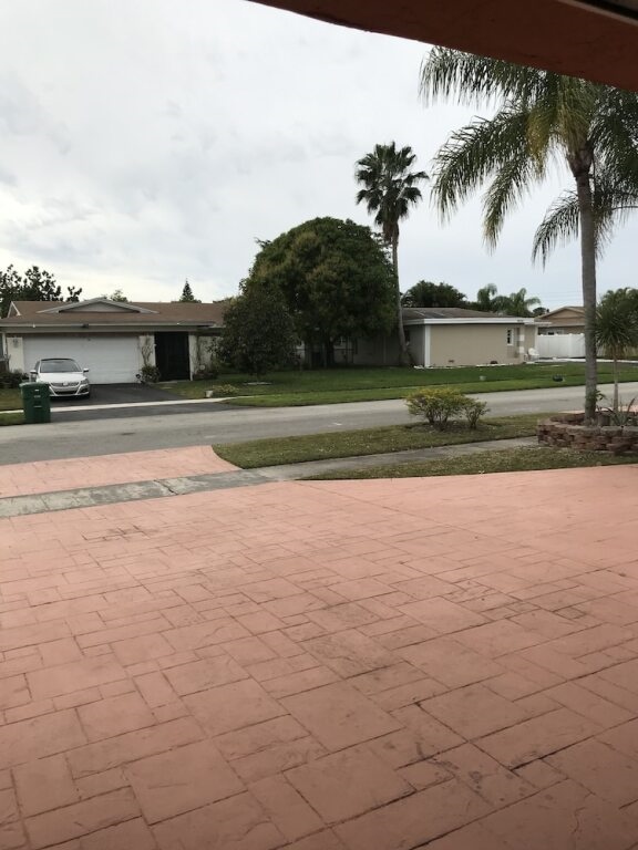 Cozy Guest House Florida Sunrise