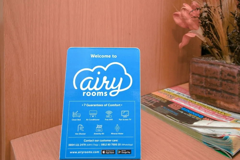 Airy Prabu Geusan Ulun 22 Sumedang