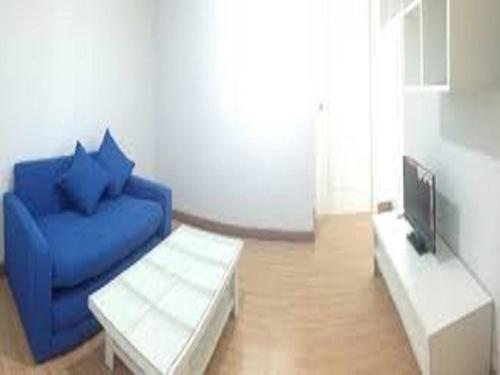 2 King Beds With Taxi Meetgreet Service