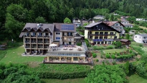 Jagerhotel
