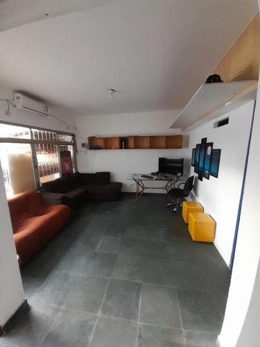 Alojamento Fundacao - Sao Caetano Abc