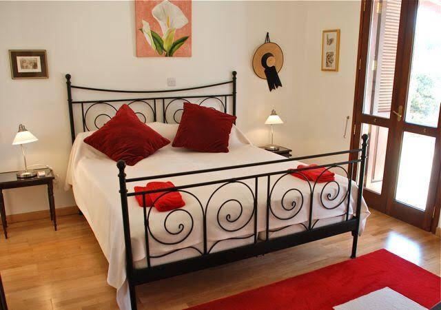 2 Br Villa Phyllis - Aphrodite Hills - Aph 3521