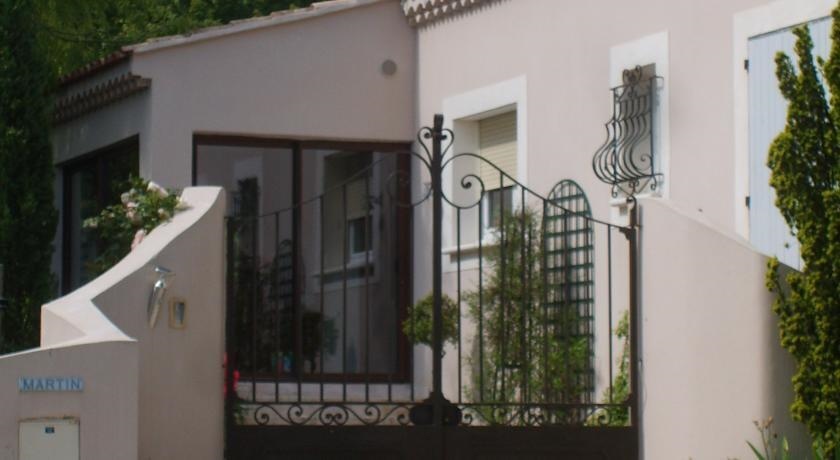 B&B Martin