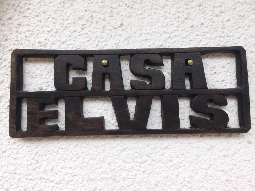 Casa Elvis La Thuile