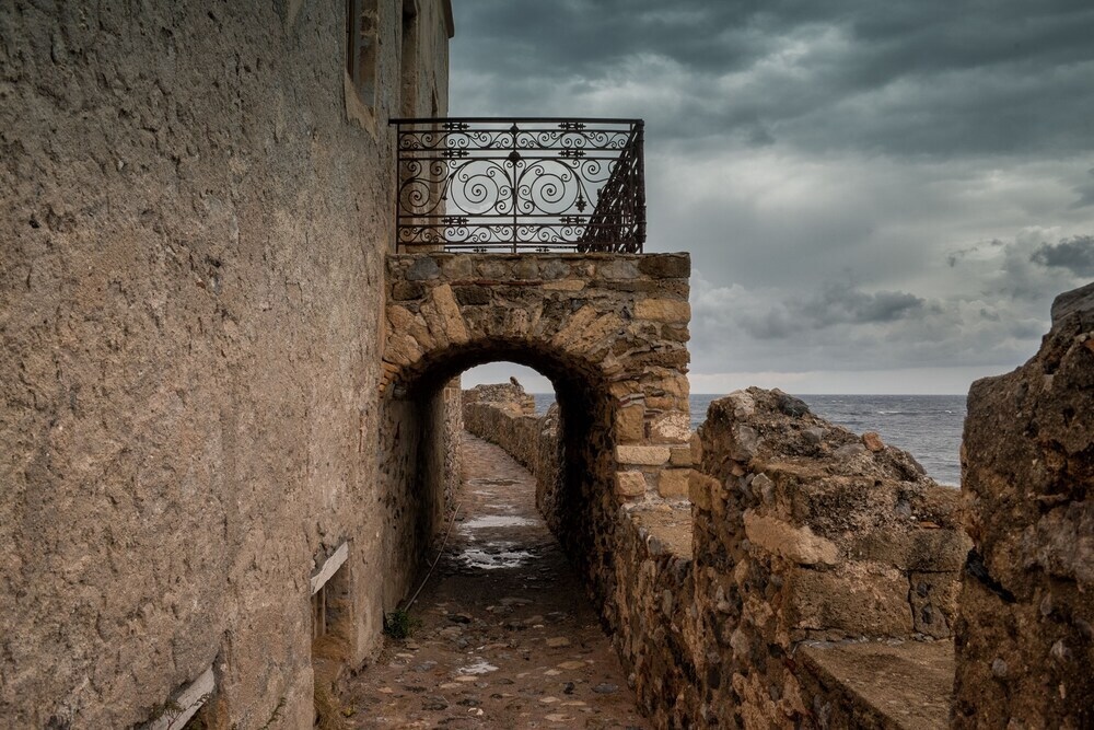 Casa Felicia  By Villarentalsgr