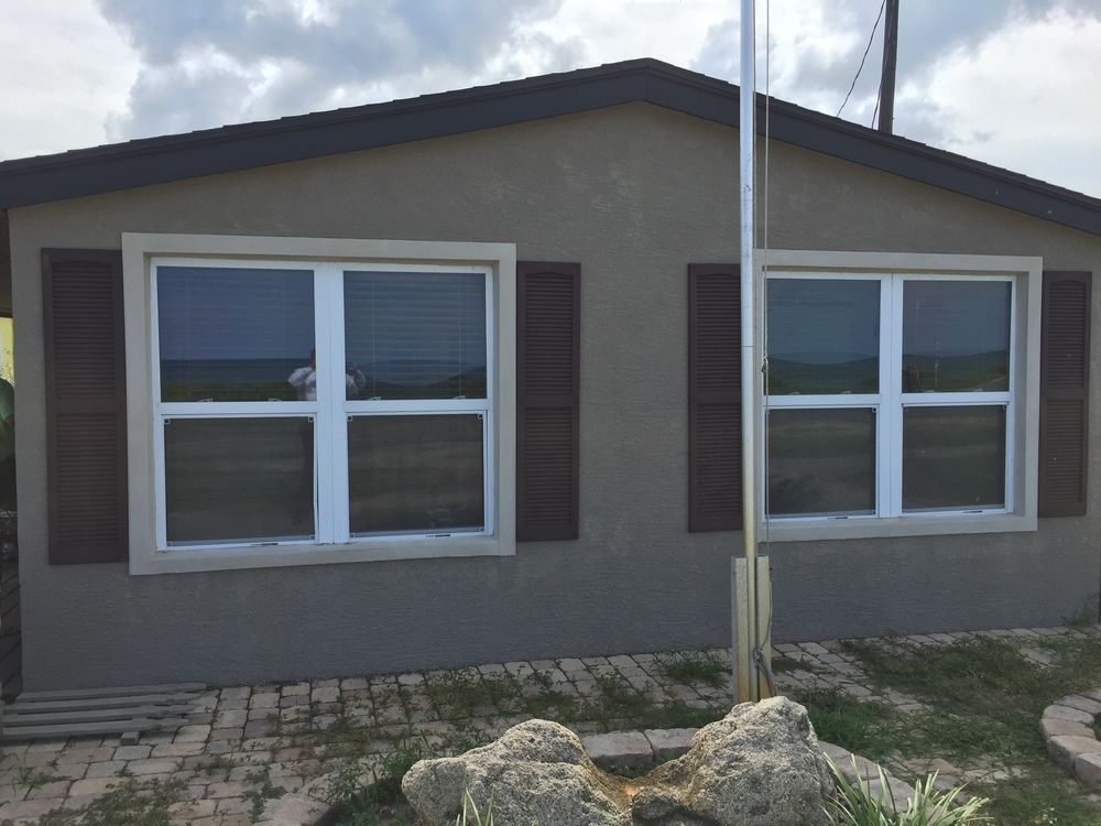 A1a Cottages On Flagler Beach