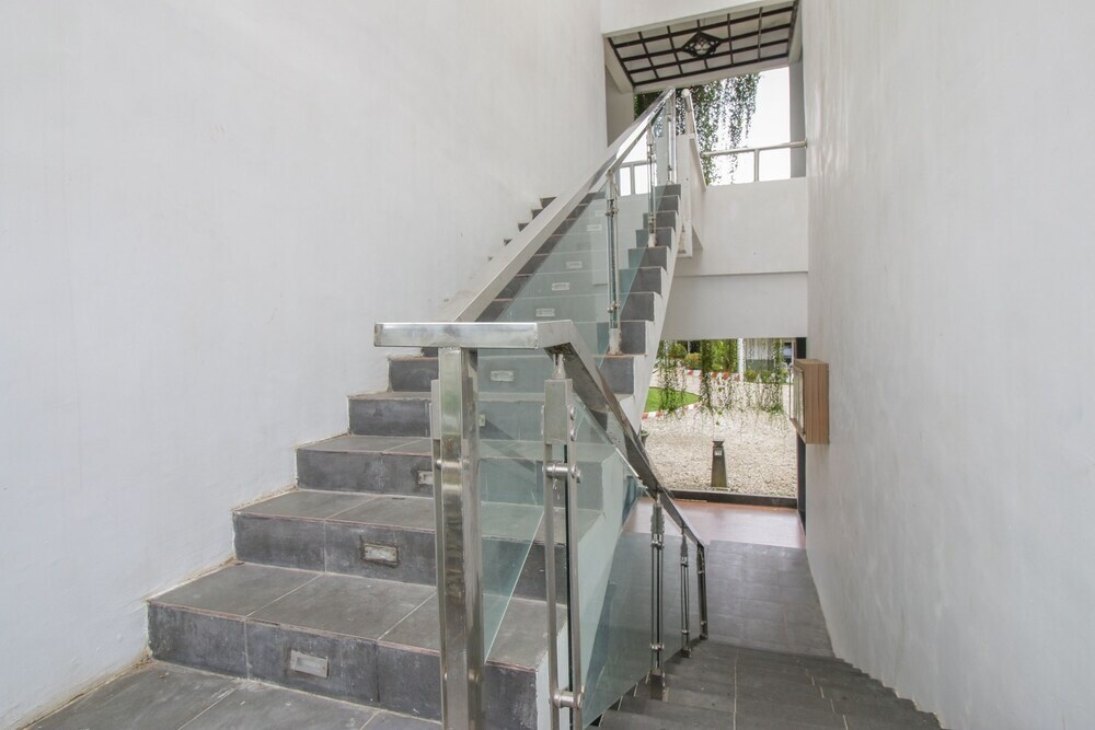 Airy Ahmad Yani Km 33.5 Banjarbaru