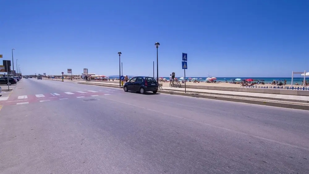 Tp-G319-Gdco18at - Villa Delle Sirene 6