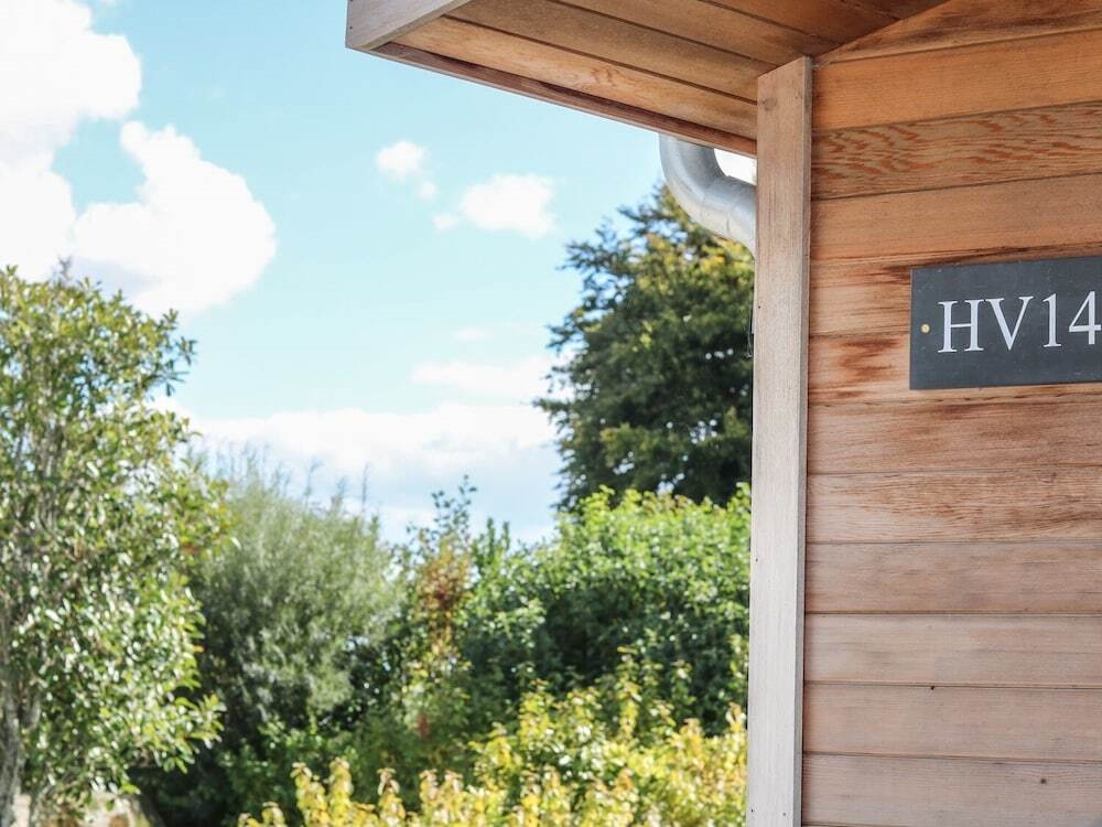 14 Horizon View, Liskeard