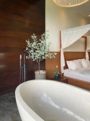 The Cendana Villas Batu