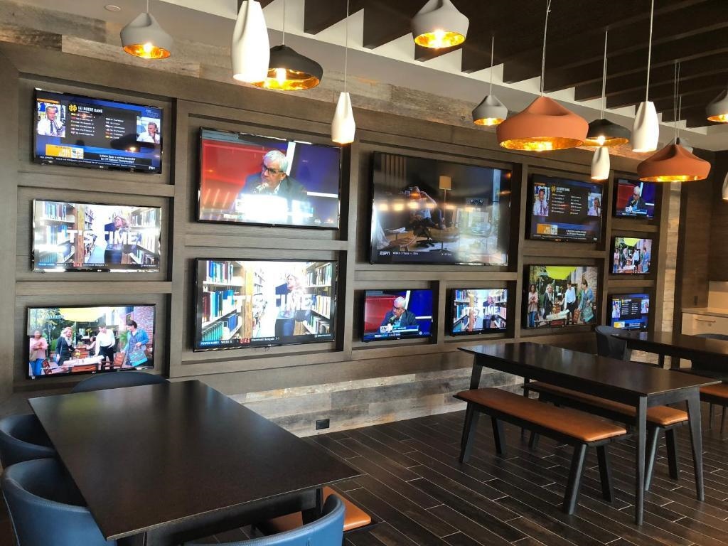 Beyond Expectations: 1601