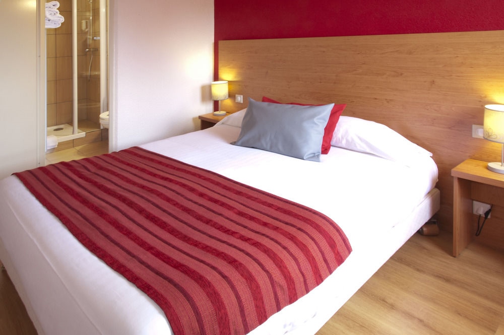 The Originals City, Hôtel Mâcon Sud