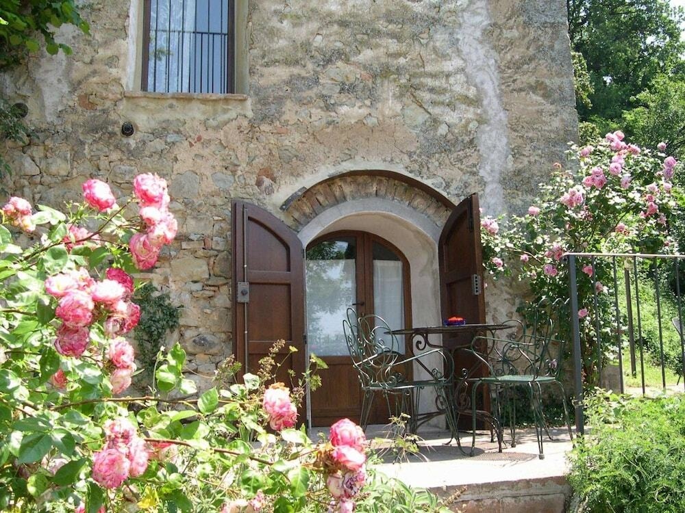 Agriturismo I Fontanini