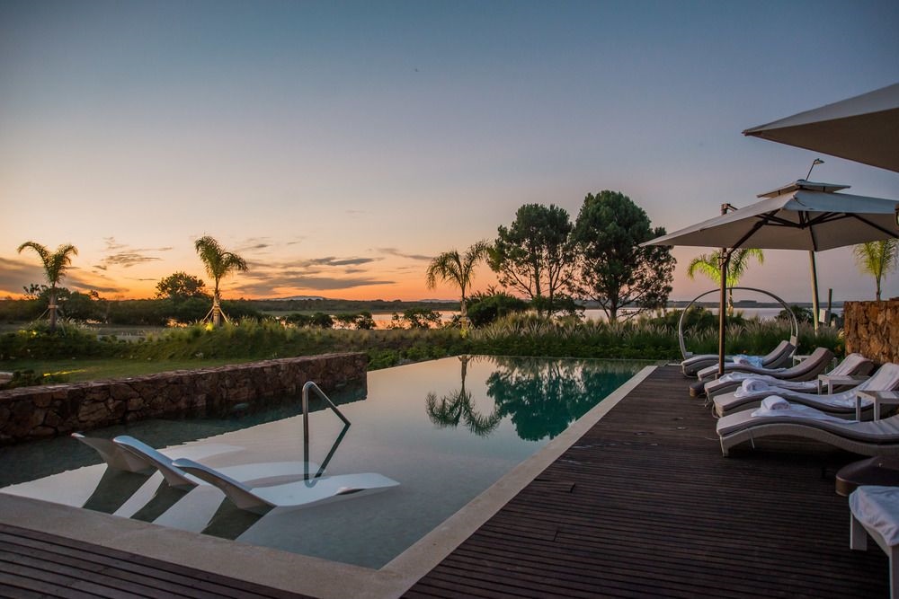 Alive Health Spa Resort