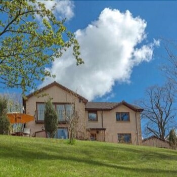 Airenlea Bed And Breakfast