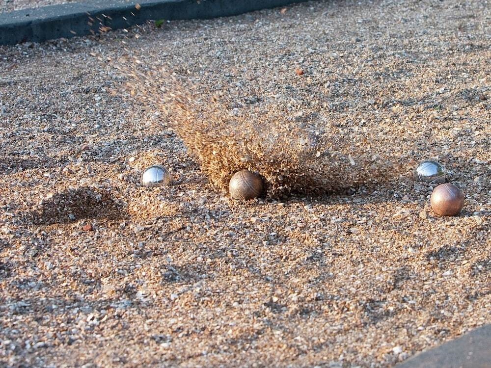 Comfortable Chalet In De Veluwe