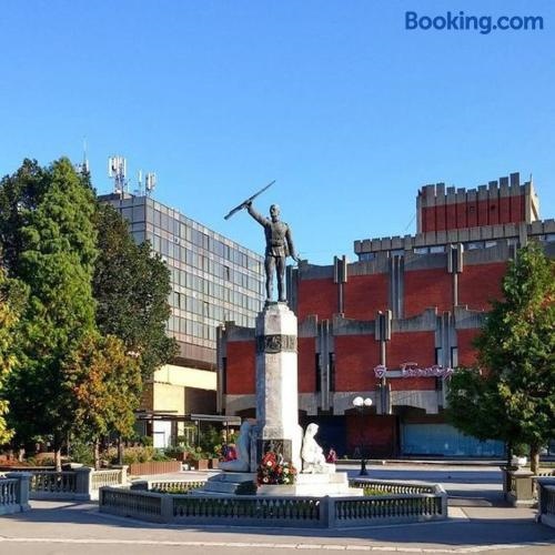 Chardak Neither In The Sky Nor On The Ground