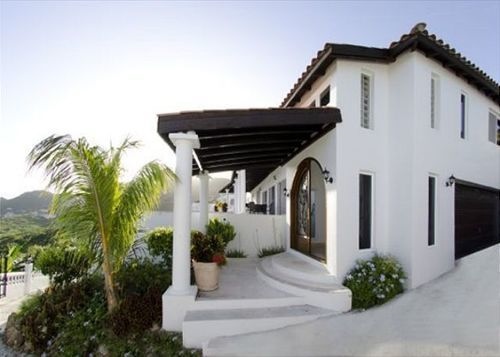 Windsong By Redawning