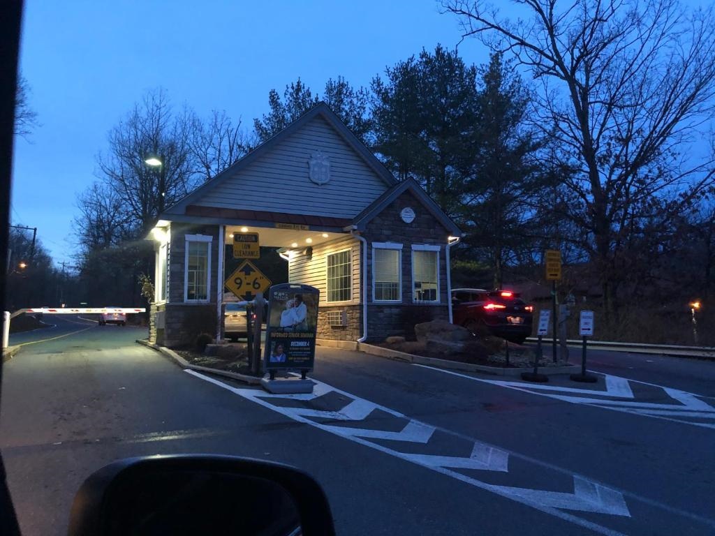 Cozy Cottage At Saw Creek