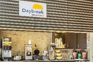 Days Inn by Wyndham Lake Park/Valdosta