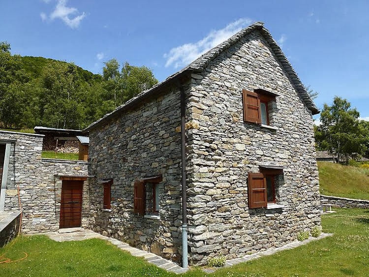 Cà Du Papa 2 - Inh 26940