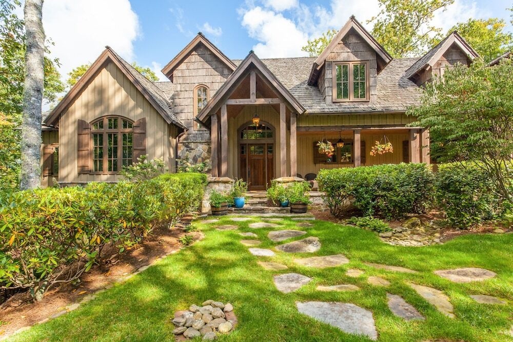 183 Starry Night Lane Home