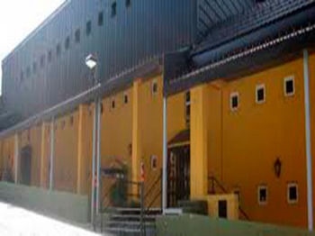 Apartamentos Ginebra ASN