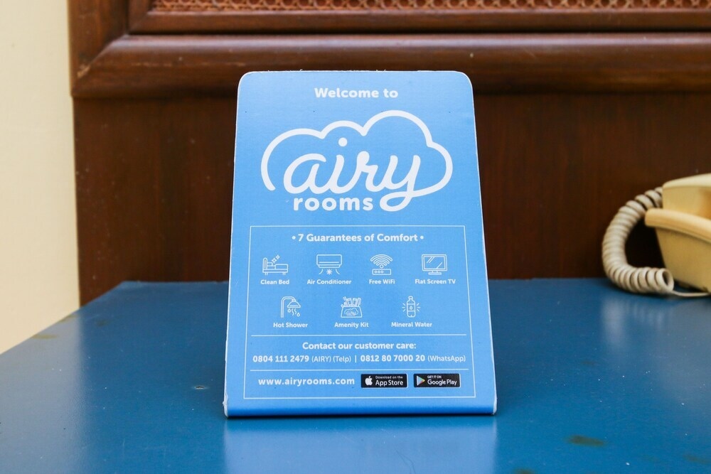 Airy Sipora Pora 4 Parapat