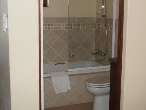 Ocean View Villas C11