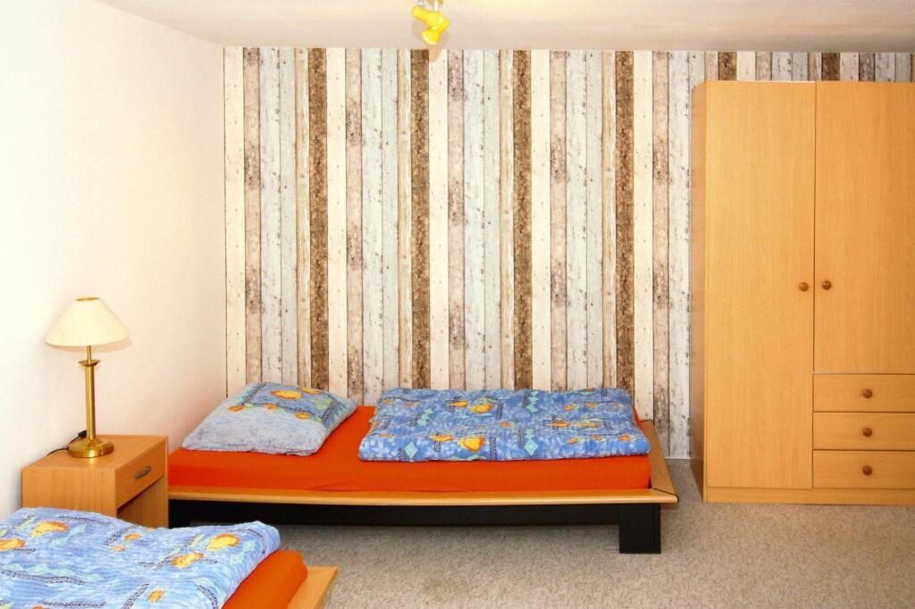 Apartment, Lohme in Lohme