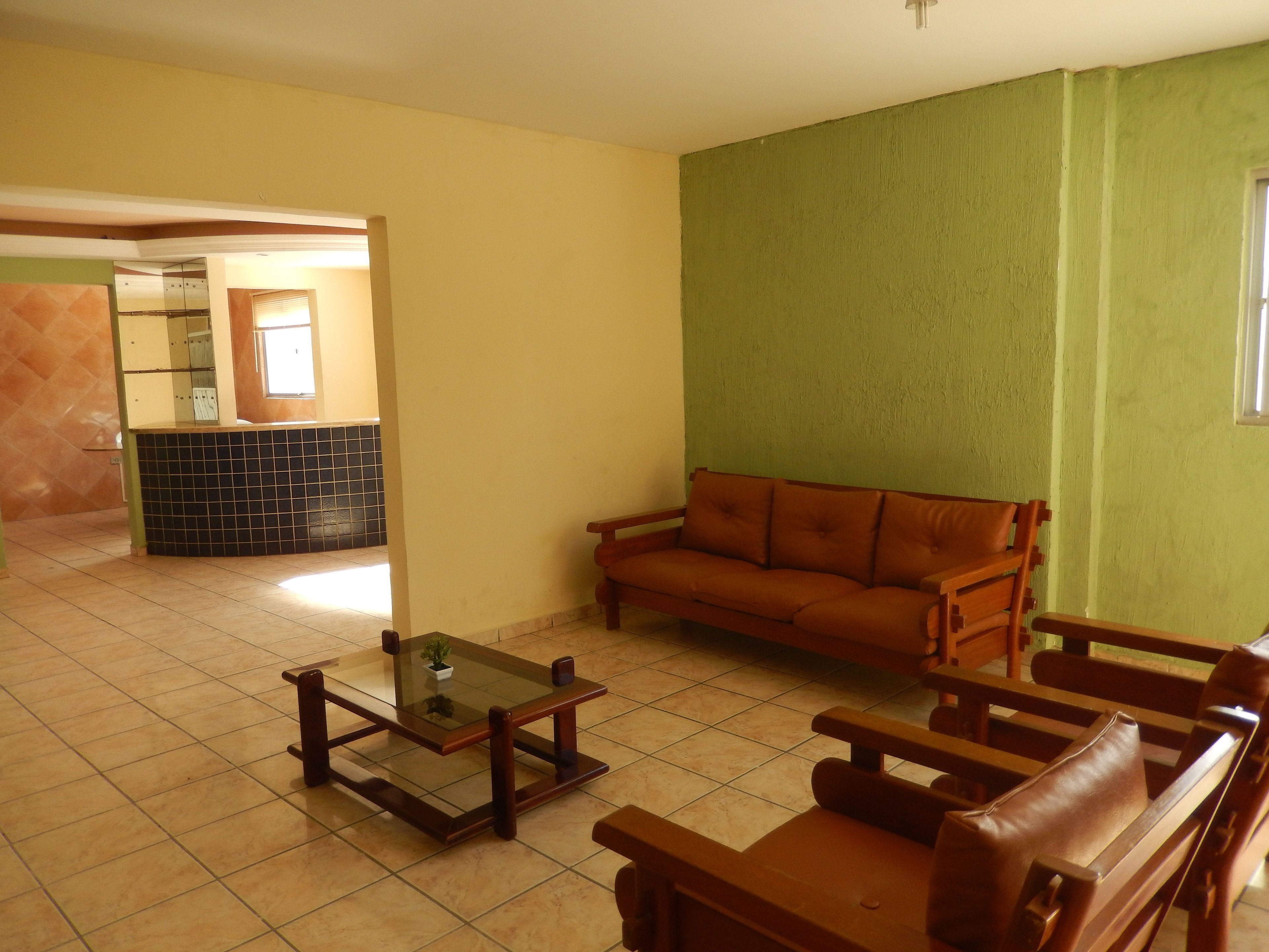 Casa Em Olinda Casa Caiada