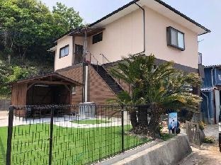 Cottage Marine House