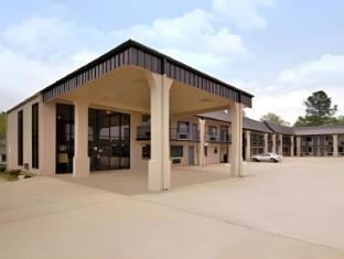 Days Inn Lindale