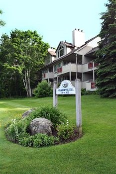 Muskoka Grandview Resort