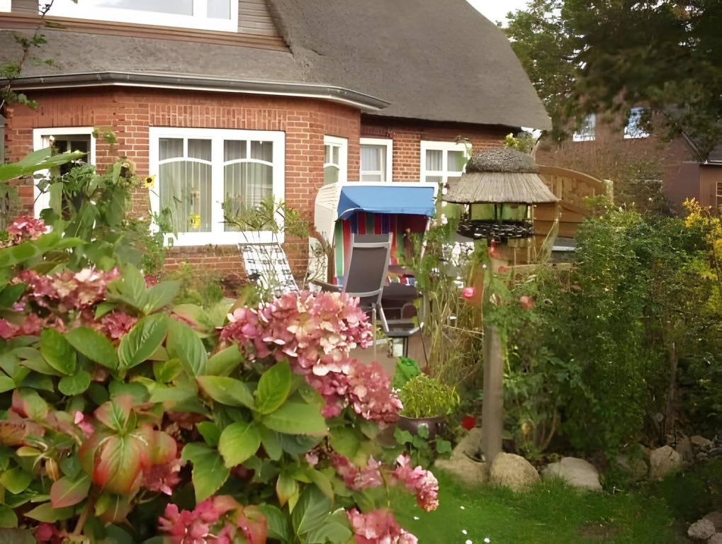 Apartments Im Hotel Zur Post