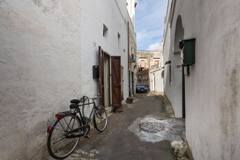 Bilo Davide