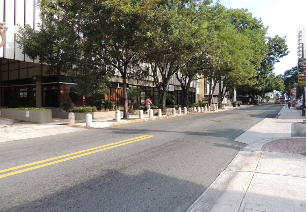 Apartments For You - Condado Tropic Sun