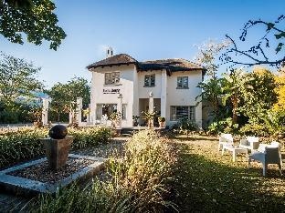 Ballinderry - The Robertson Guest House