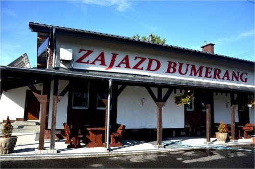 Agroturystyka Lulkowo