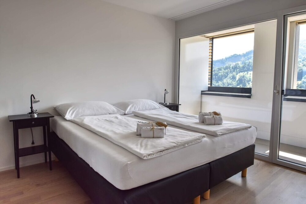 Airhosted Luzern Vacation Home Rentals