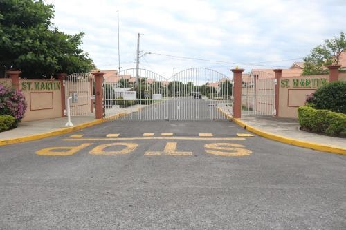 Caribbean Estate Portmore Jamaica