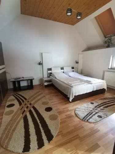 Casa Sara