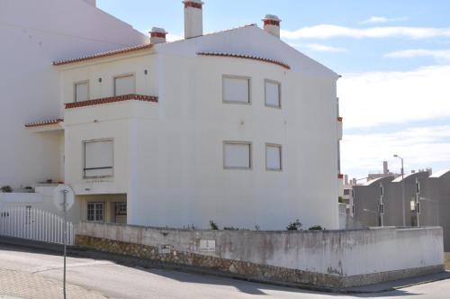 Ericeira Beach Place