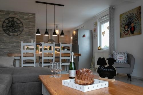 Si Le Coeur Vous En Dit