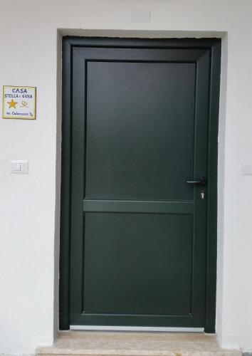 Casa Vacanza Calarossano