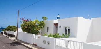 106063 - Villa in Arrieta