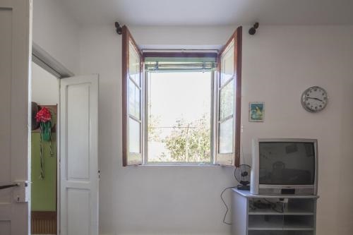 Casa Vacanze La Contessa